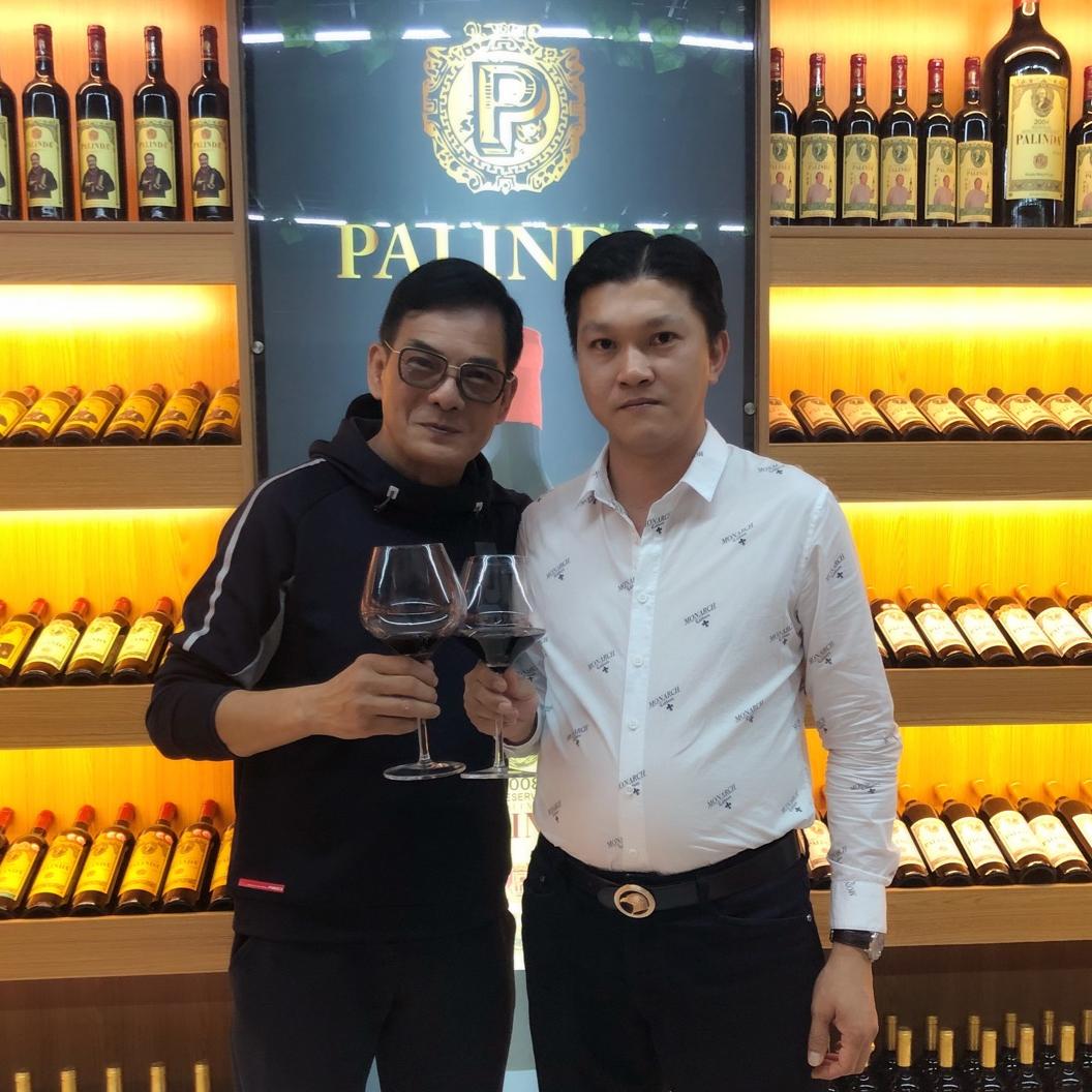 汕头市宏洁化妆用品有限公司