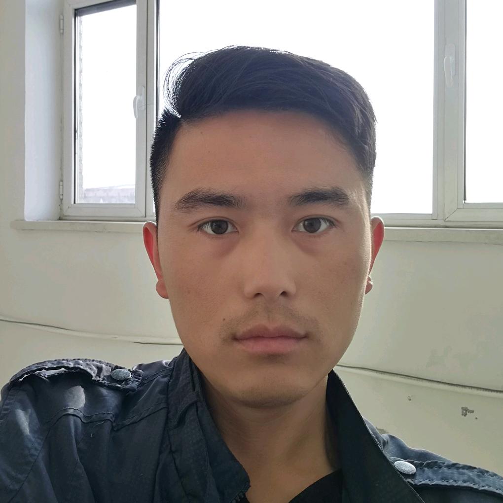 ゛誓垨╭ァ嗳迩″ゝ