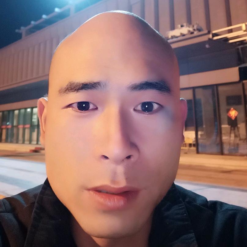 骑着蜗牛去泡妞