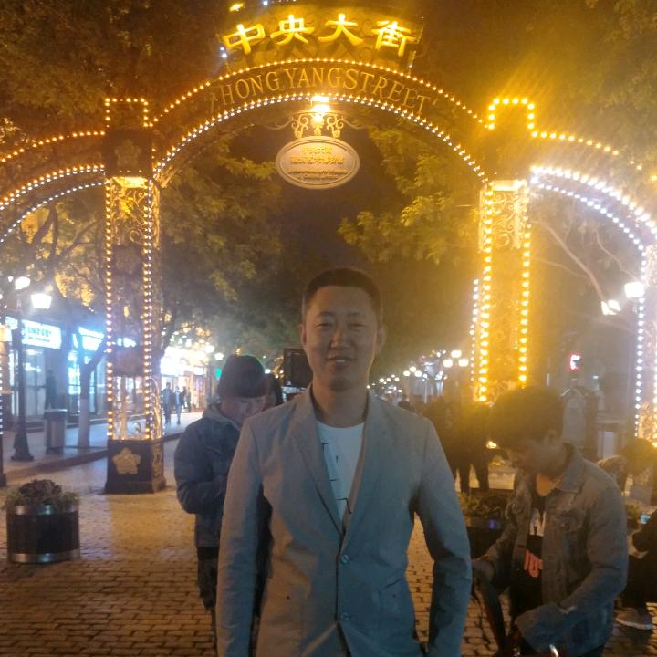 一品香肉夹馍🥙