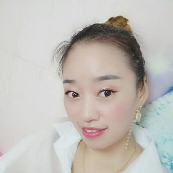 小娥姐