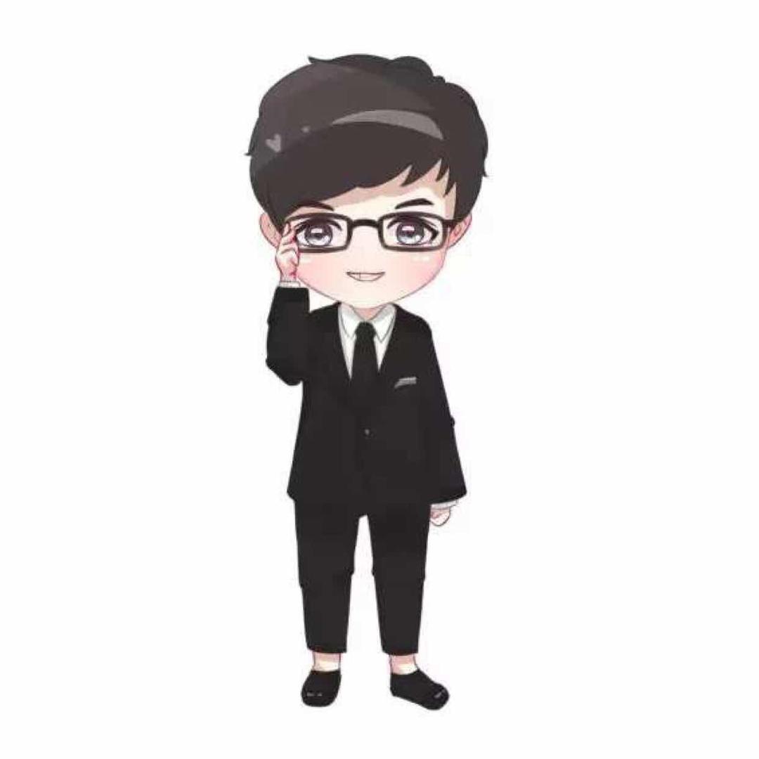 嘘︴情以尽🇨🇳