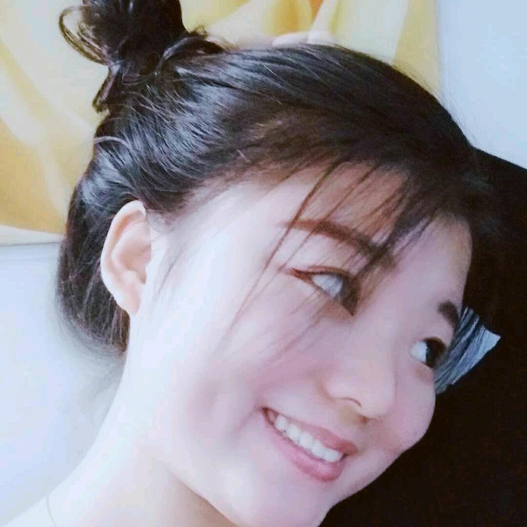 爱吃麻辣烫的辣妈