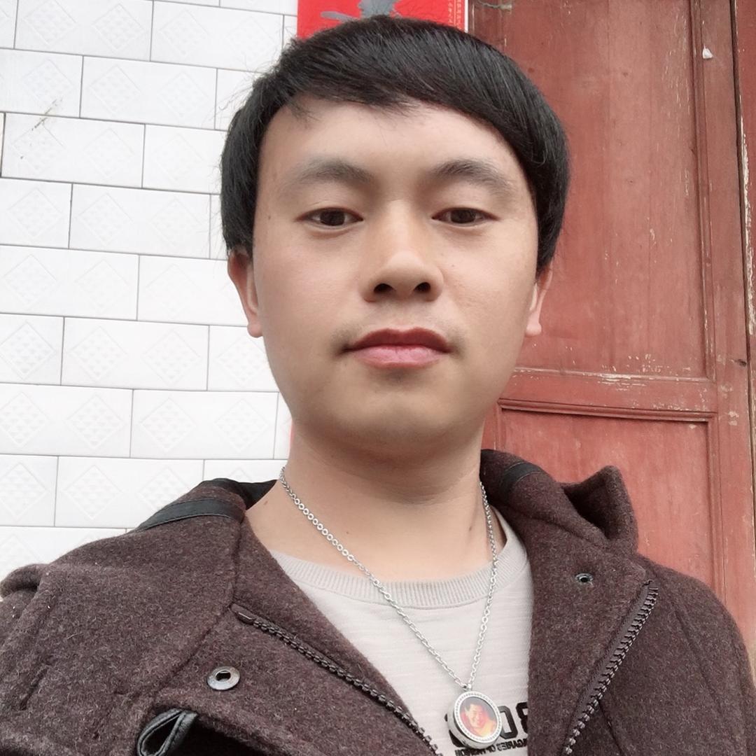 忠依盲人按摩店