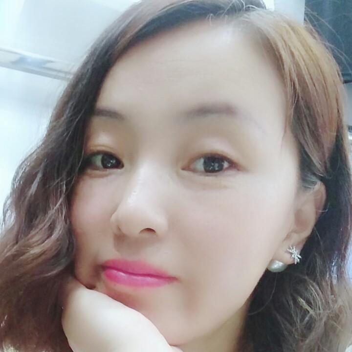 时光无声