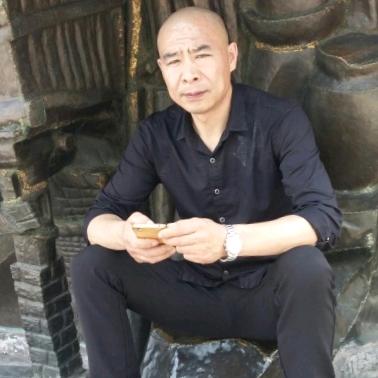 蒙城县董宏牛肉拉面馆