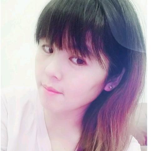 房产买卖租赁美玲