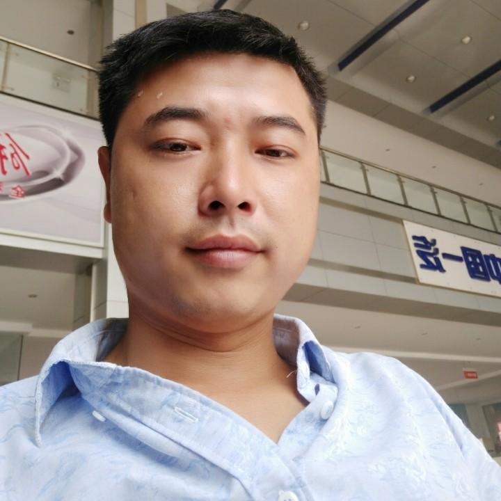 陈亮根