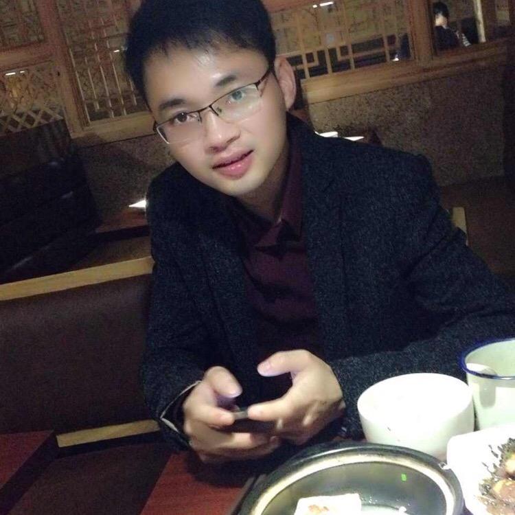 捂风挽笑