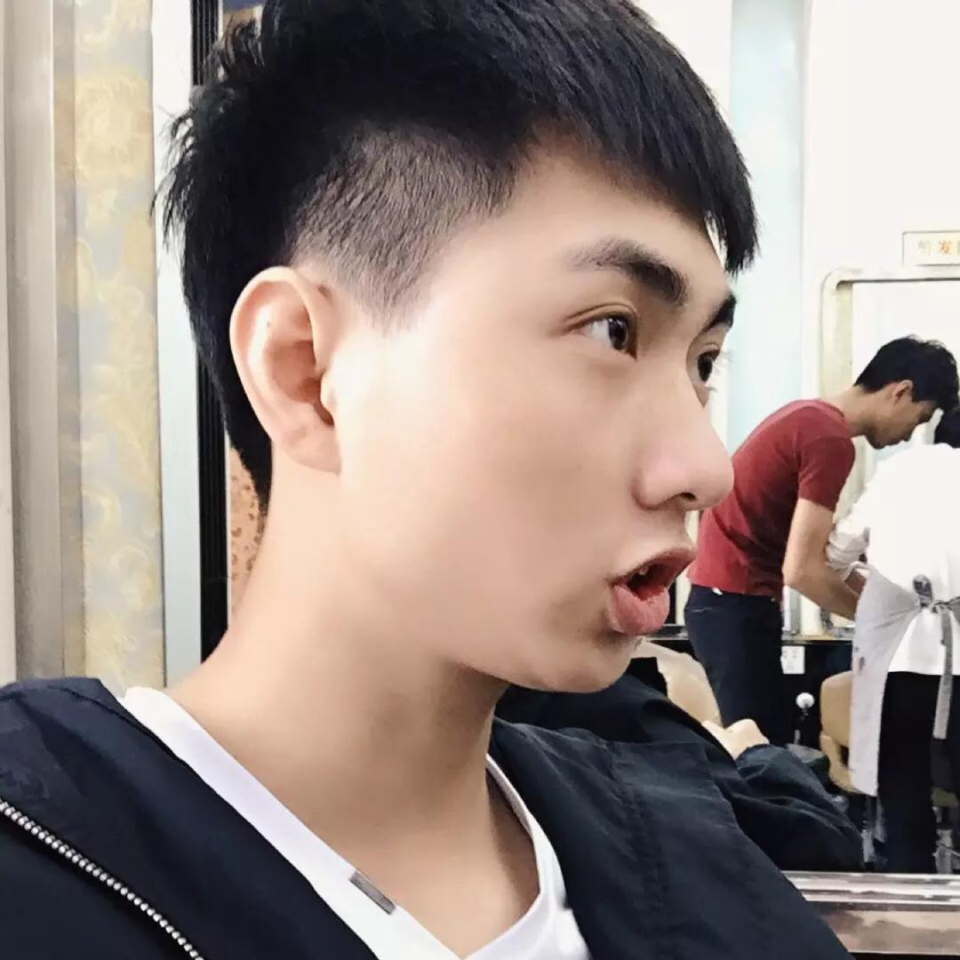 你吴迪了。
