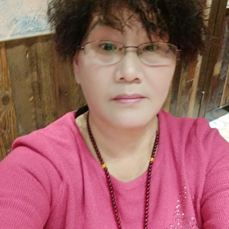 柯滢