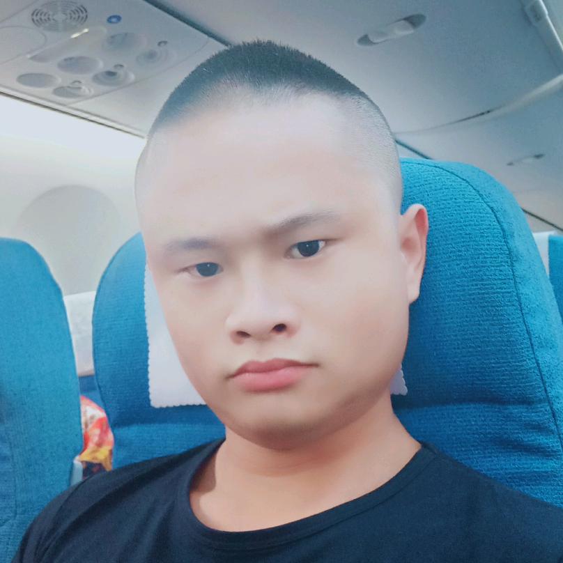 阳哥