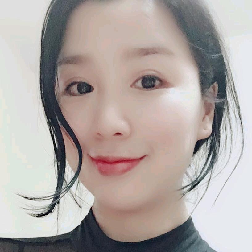 思彤搓搓姐