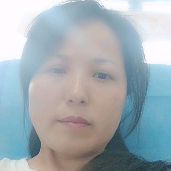 沉默不语