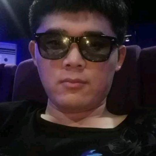 坏男孩