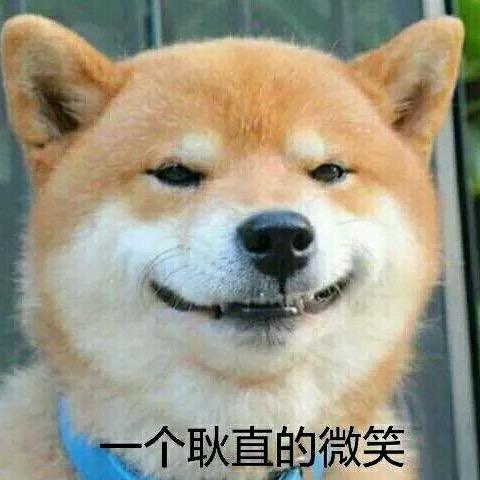 我很孤独，用英文怎么说
