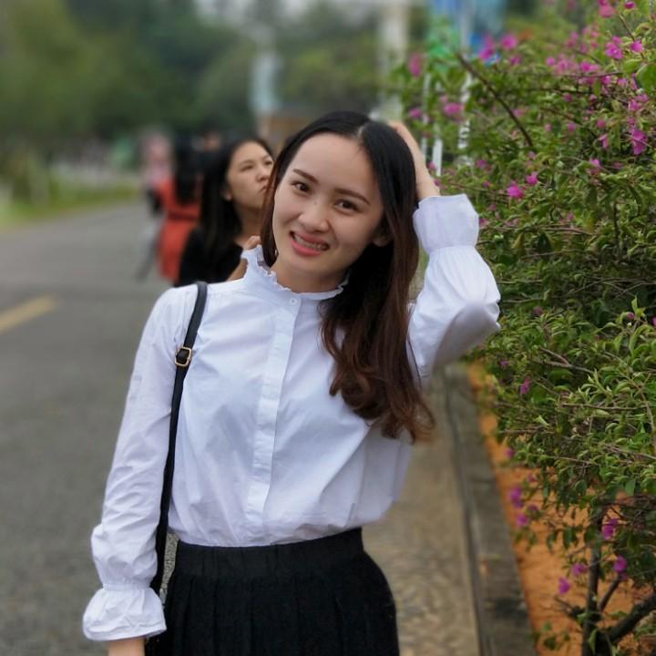 小丸子