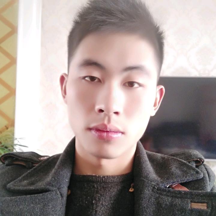 愿得一人心
