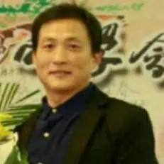 飞翔鸽