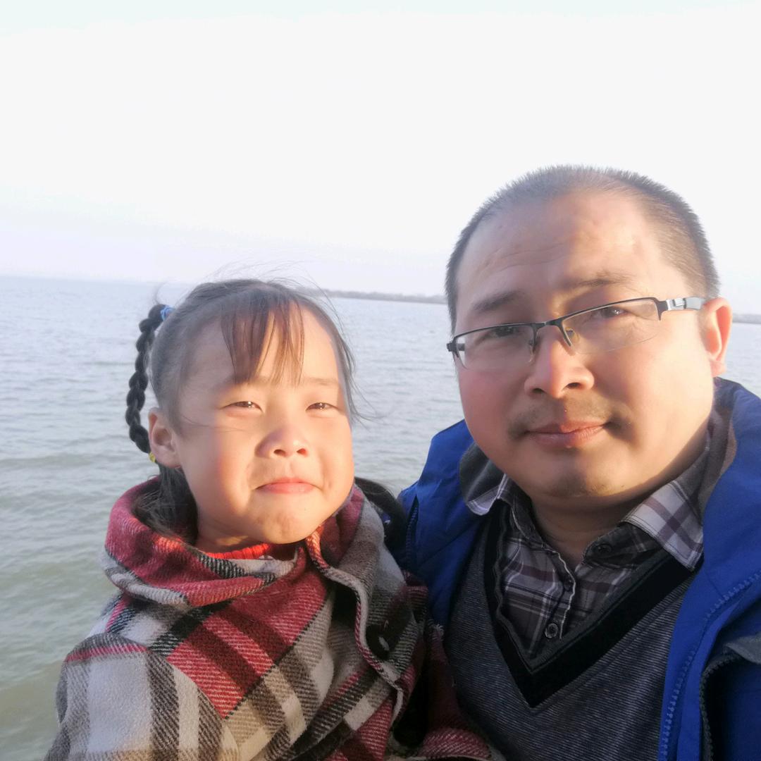 邹小勇|药房私域赋能|25年专注药房运营