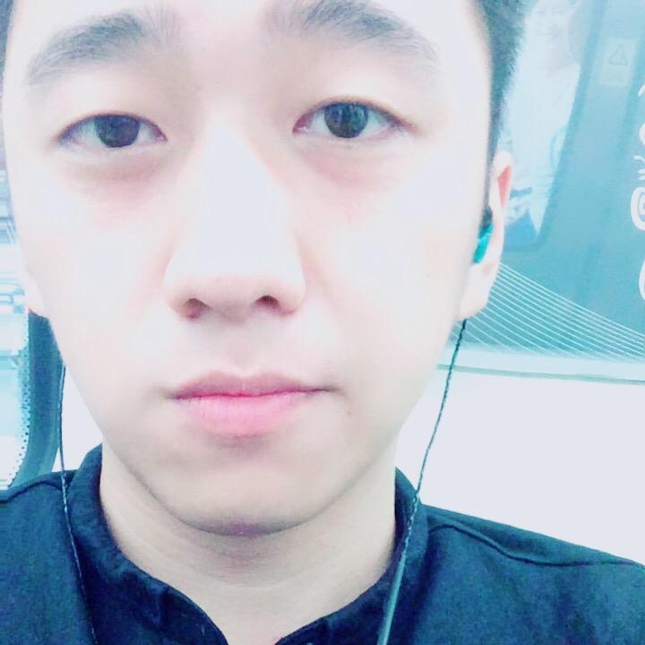 唐宋元明清