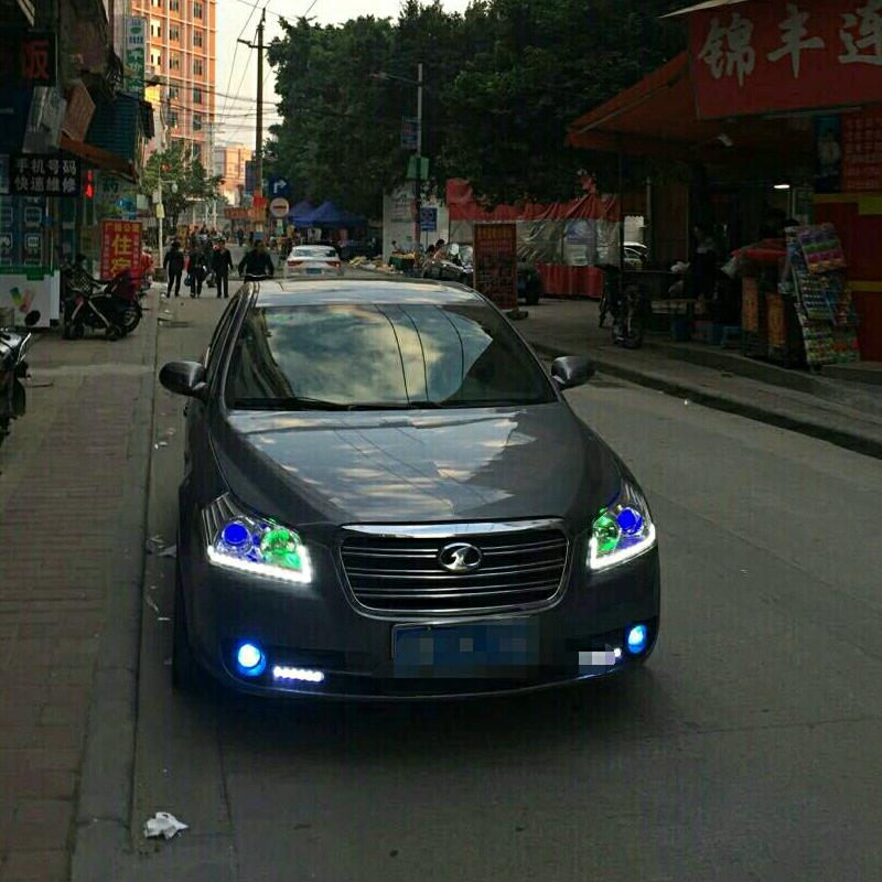 @老陆
