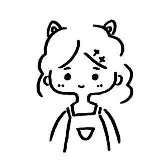 小白兔