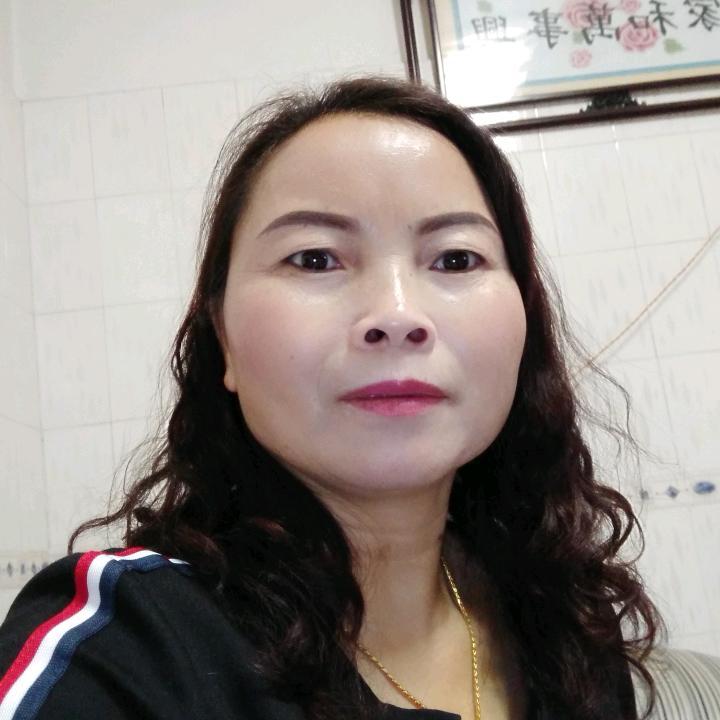 明天会好吗？拒私聊