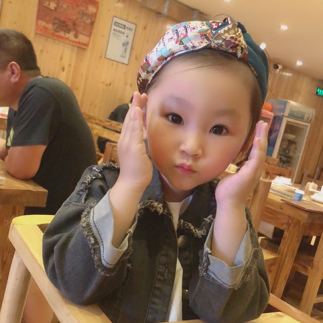 沧州明珠黄新贻Elaine