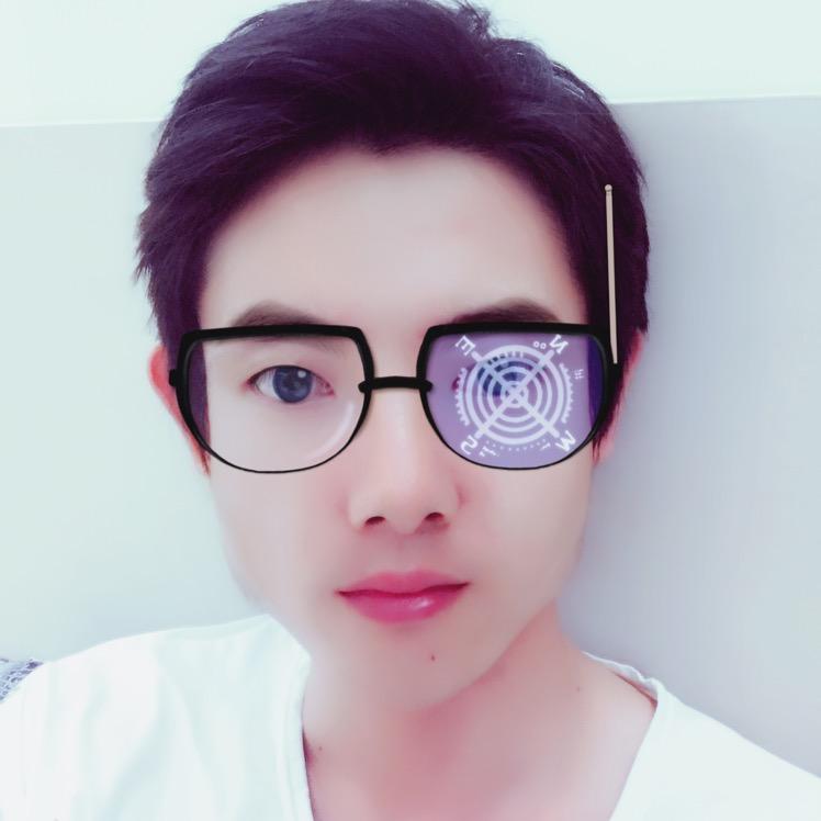 永无止境