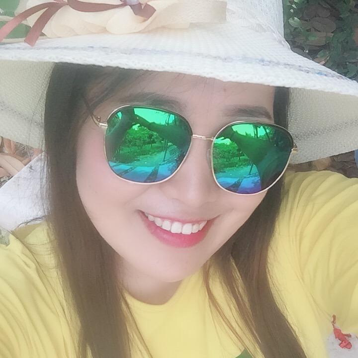 娇娇🌹