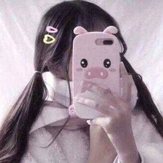 岗头牌坊南早餐店