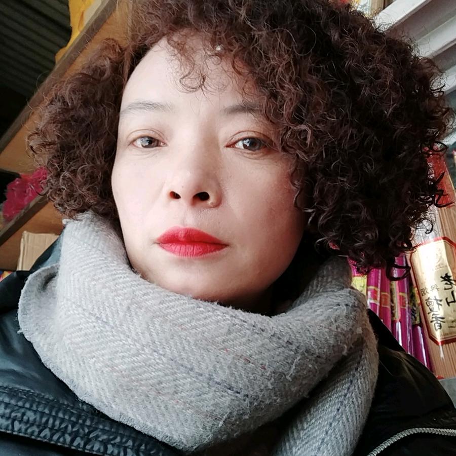 饿狼传说（回族:)