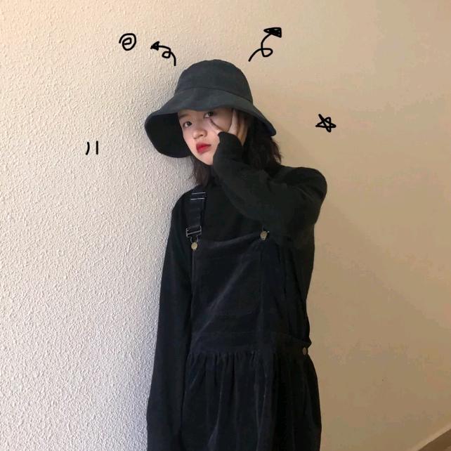 惜落