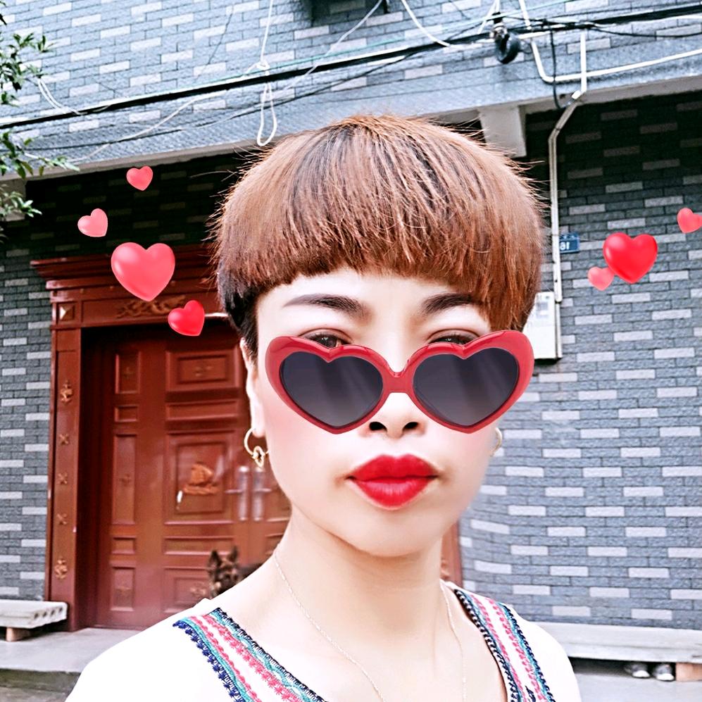 农村生活的乐趣（好物分享）