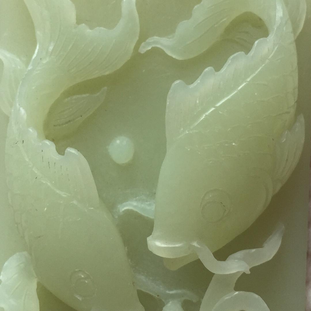 纯悦