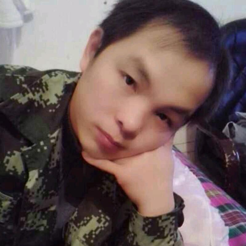 💝👫💖ঞ李₅₂₀焦💞࿐