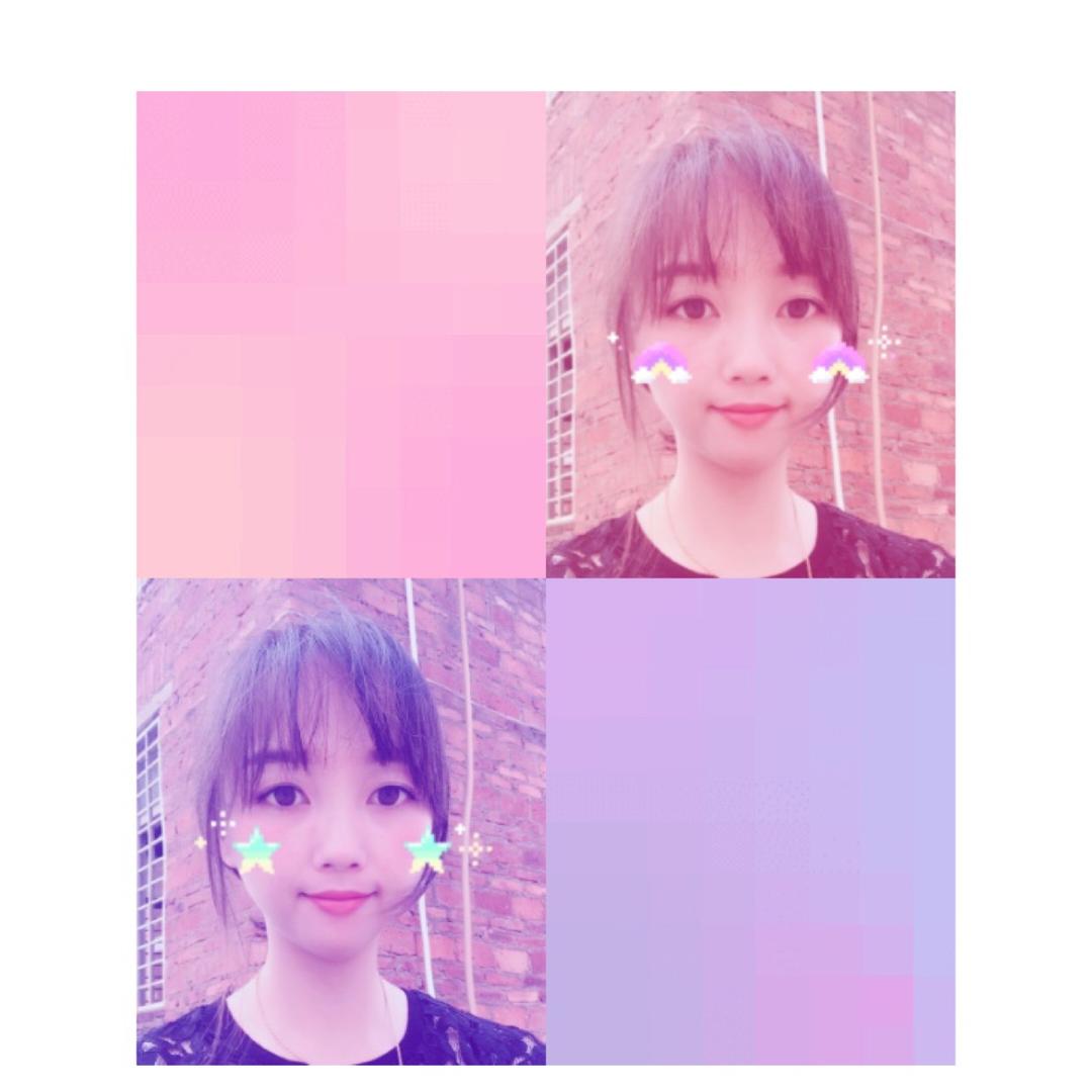 Miss陈小姐