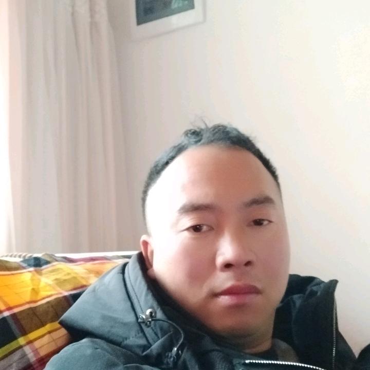王咏