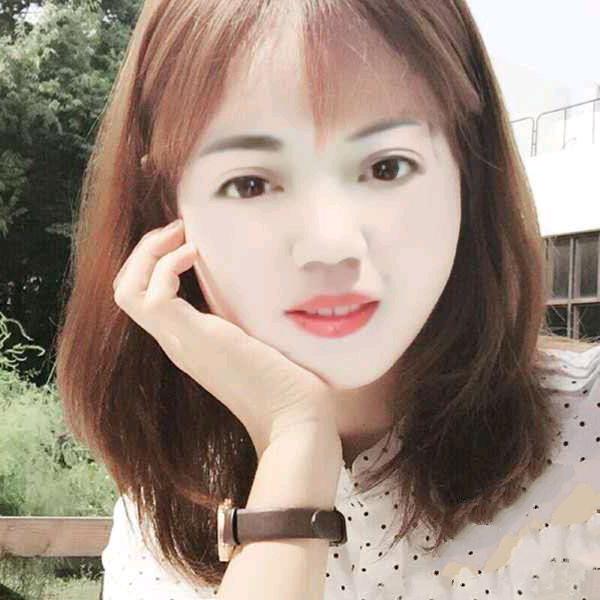 被遗落的天使