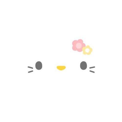 希希不圆