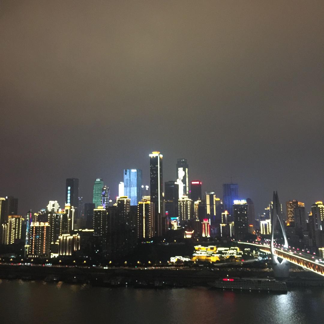 傲雪红梅