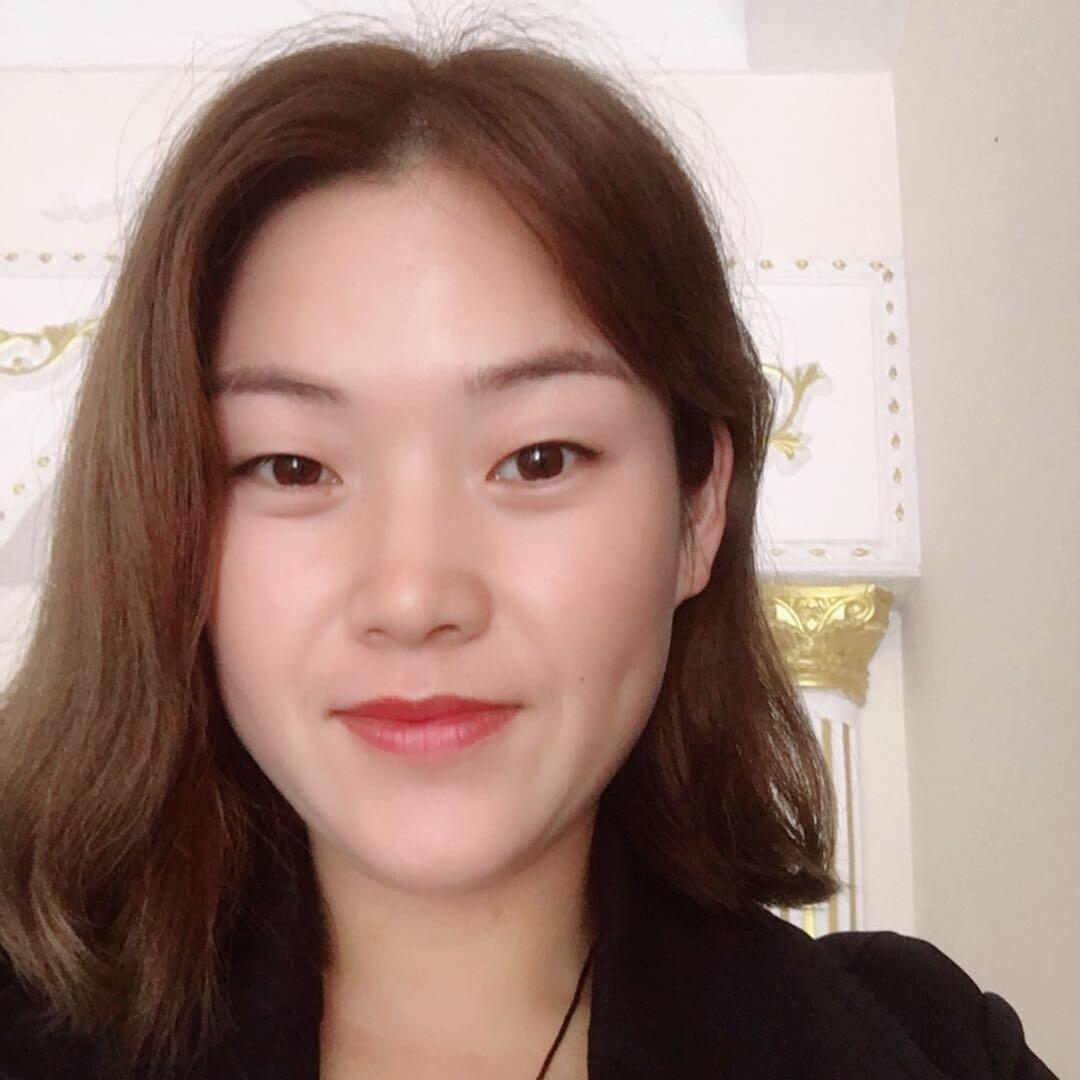 涿州木门
