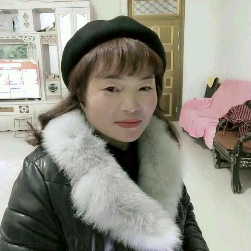 梅