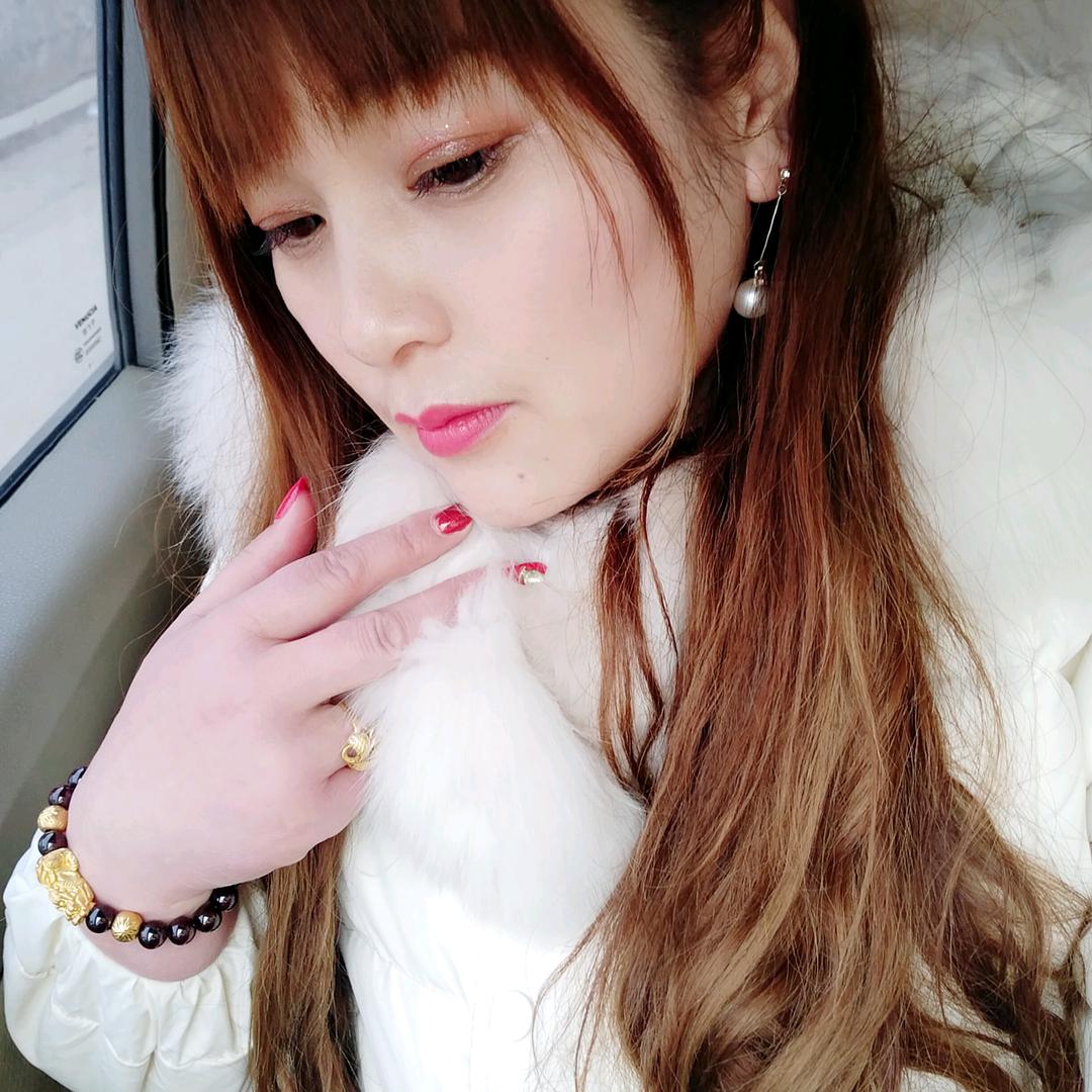 大敏美食记