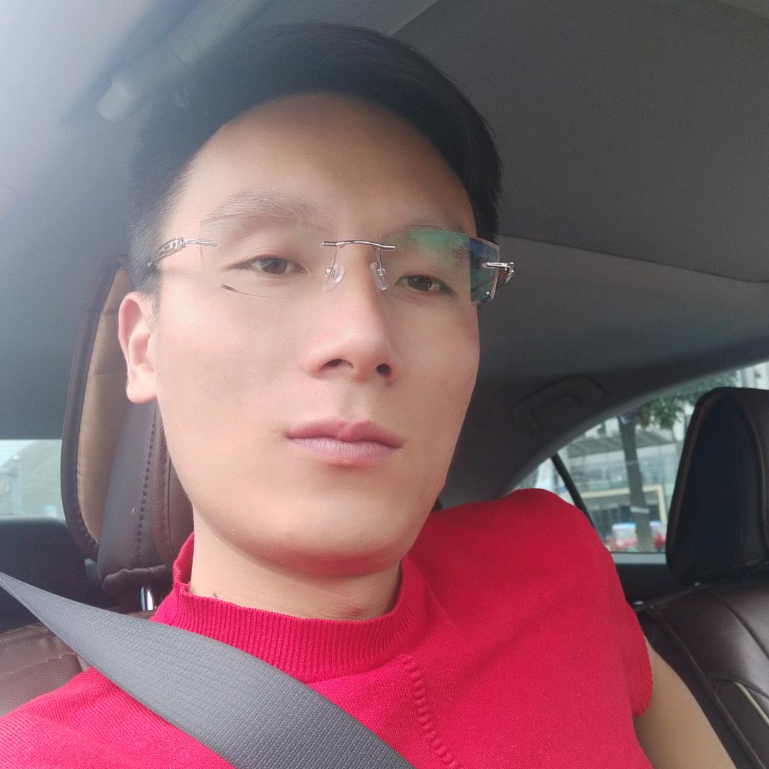 千年舟板材.龙牌轻钢龙骨（日鑫建材）