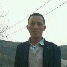 田茂元专业木工家装