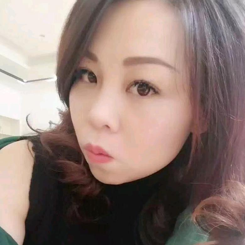 @有爱有家