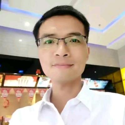 徐德琳