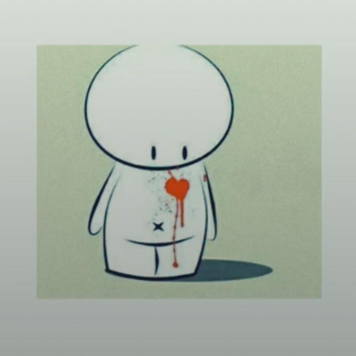 Z秋一叶